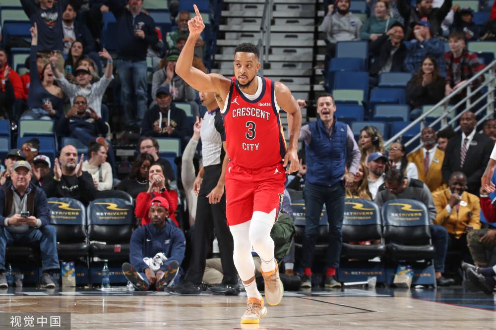 同步匹配 同步匹配