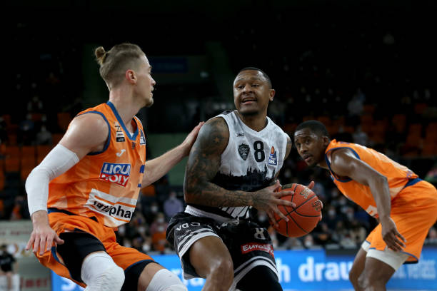 上世纪末到 上世纪末到