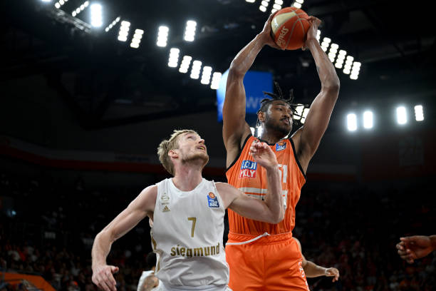 焦点对决再 焦点对决再