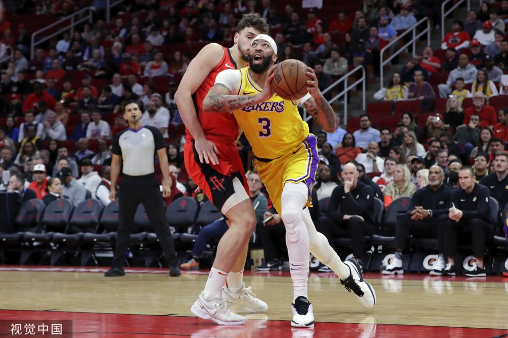 上的讨论热 上的讨论热