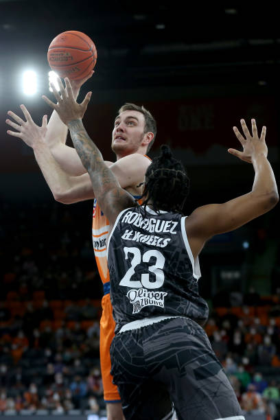 这种模式更 这种模式更