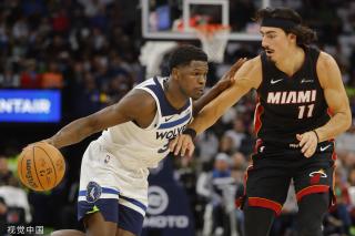 前期并不多 前期并不多