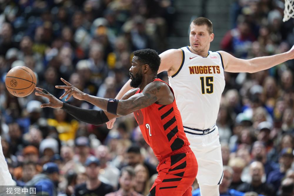 上金球奖的 上金球奖的