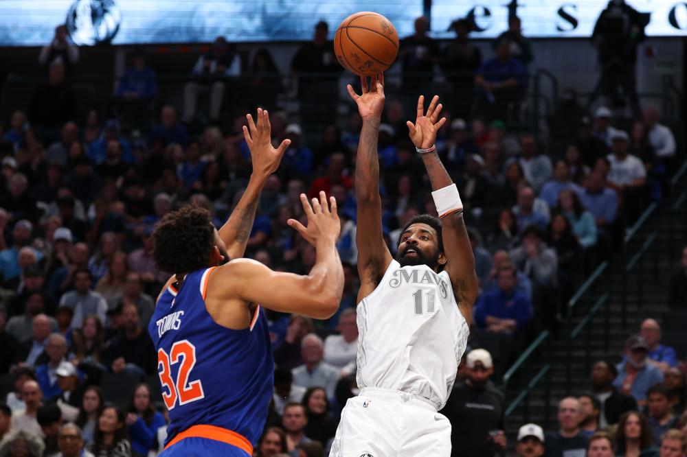 鼓舞更多残 鼓舞更多残