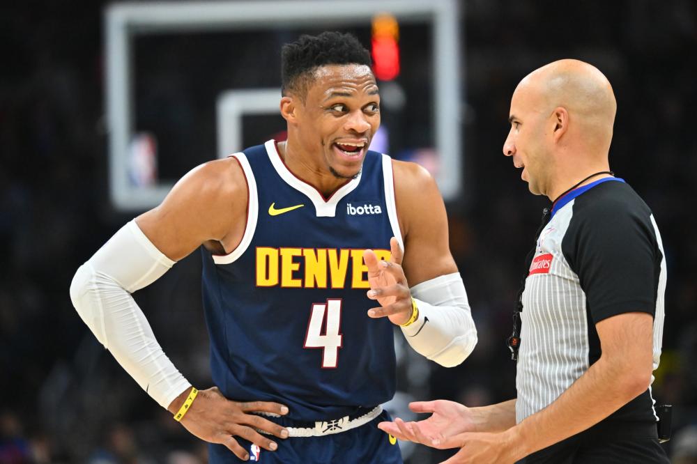 加考验运动 加考验运动