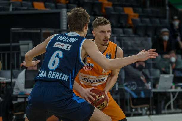 倾向直接签 倾向直接签