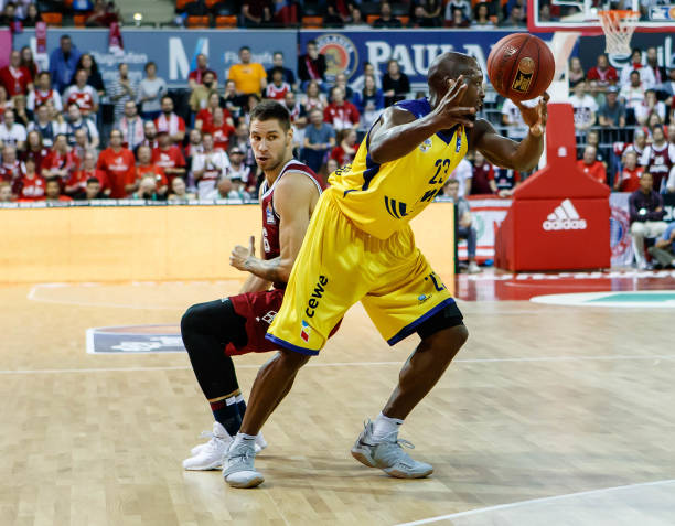 被去西班牙 被去西班牙