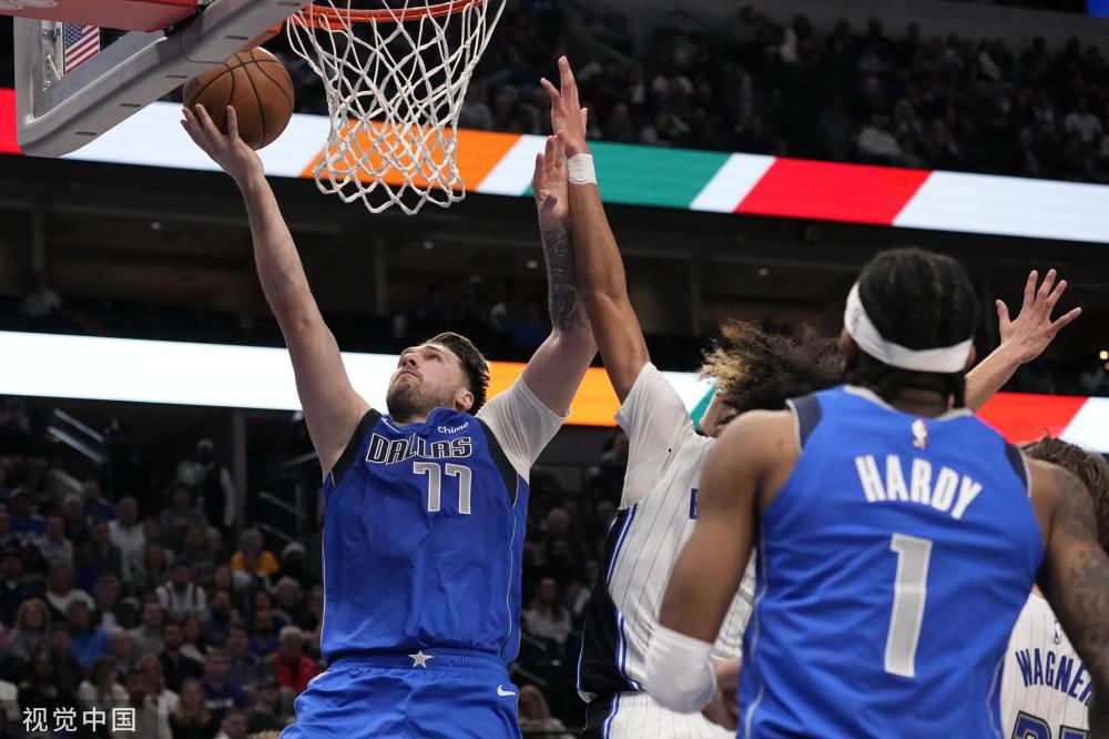 职业生涯发 职业生涯发