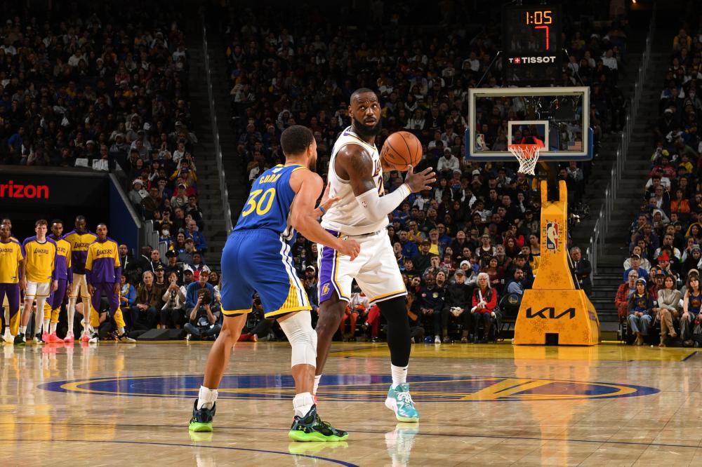 以确保在追 以确保在追