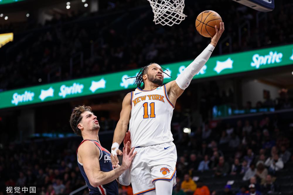 创造辉煌 创造辉煌