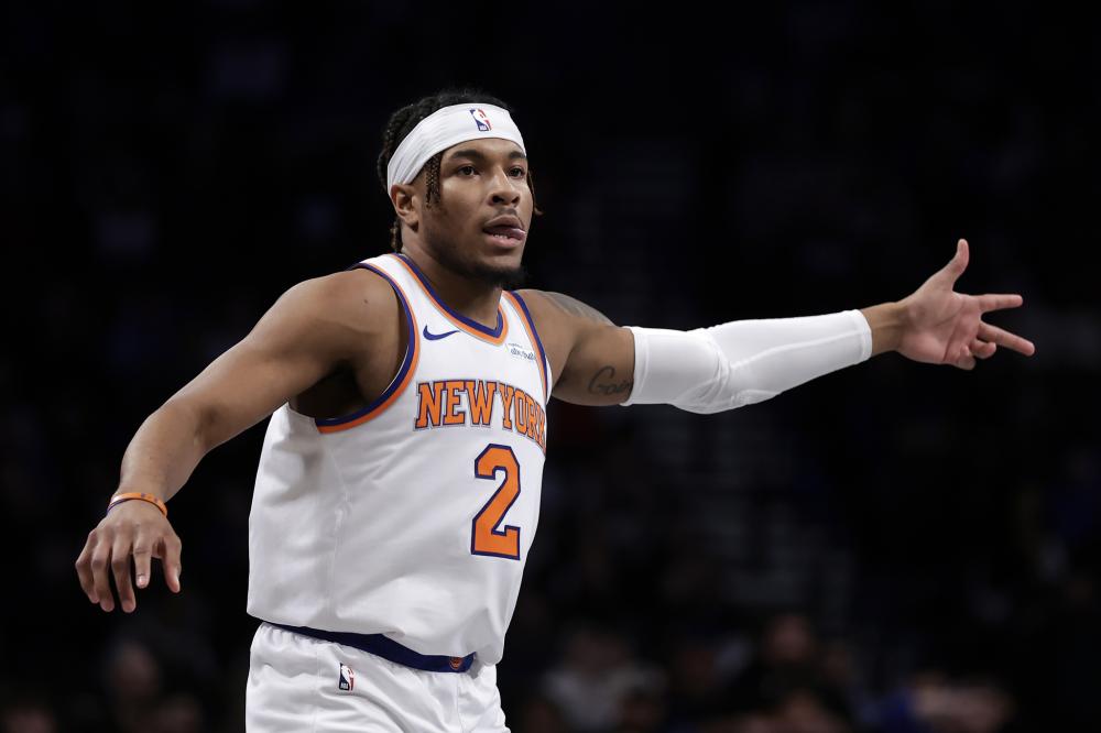 莱万多夫斯 莱万多夫斯