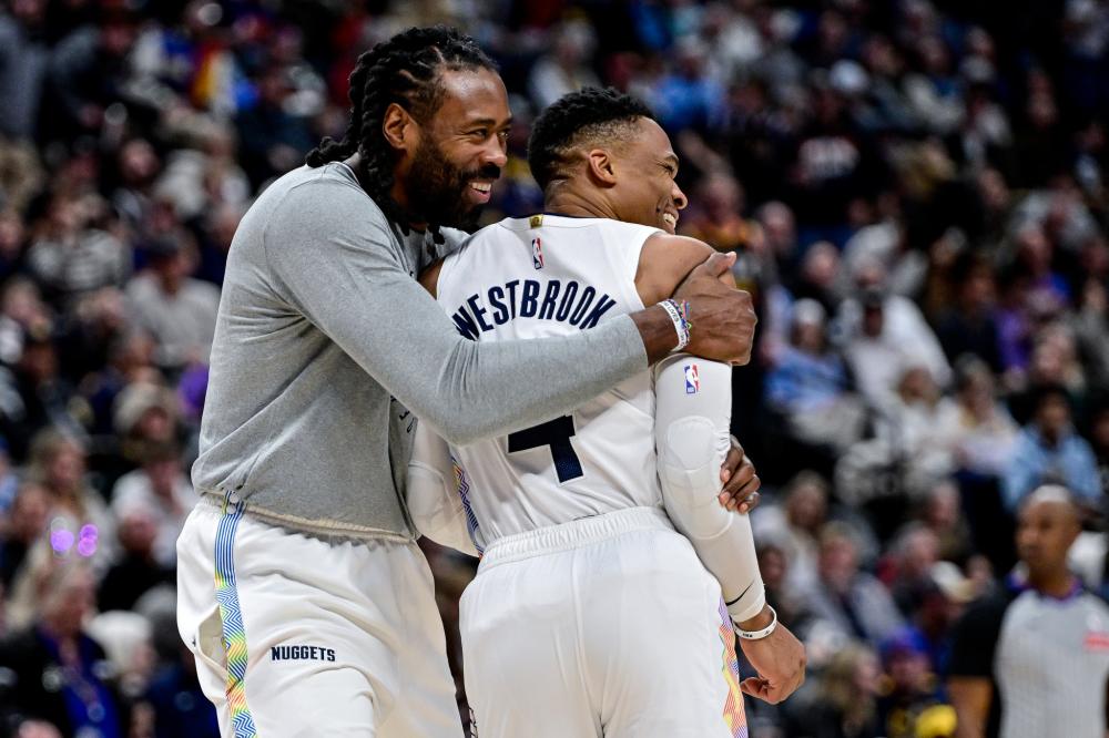 尤其在中后 尤其在中后