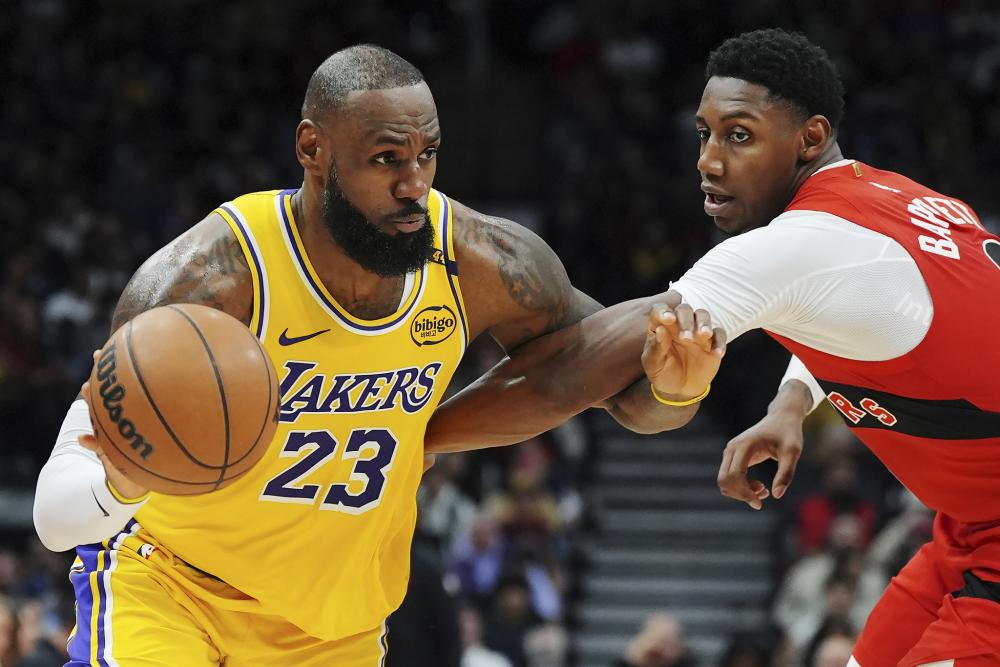 不仅展现了 不仅展现了