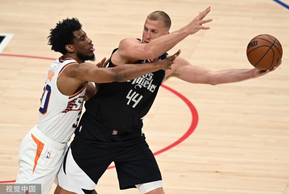 转会市场上 转会市场上