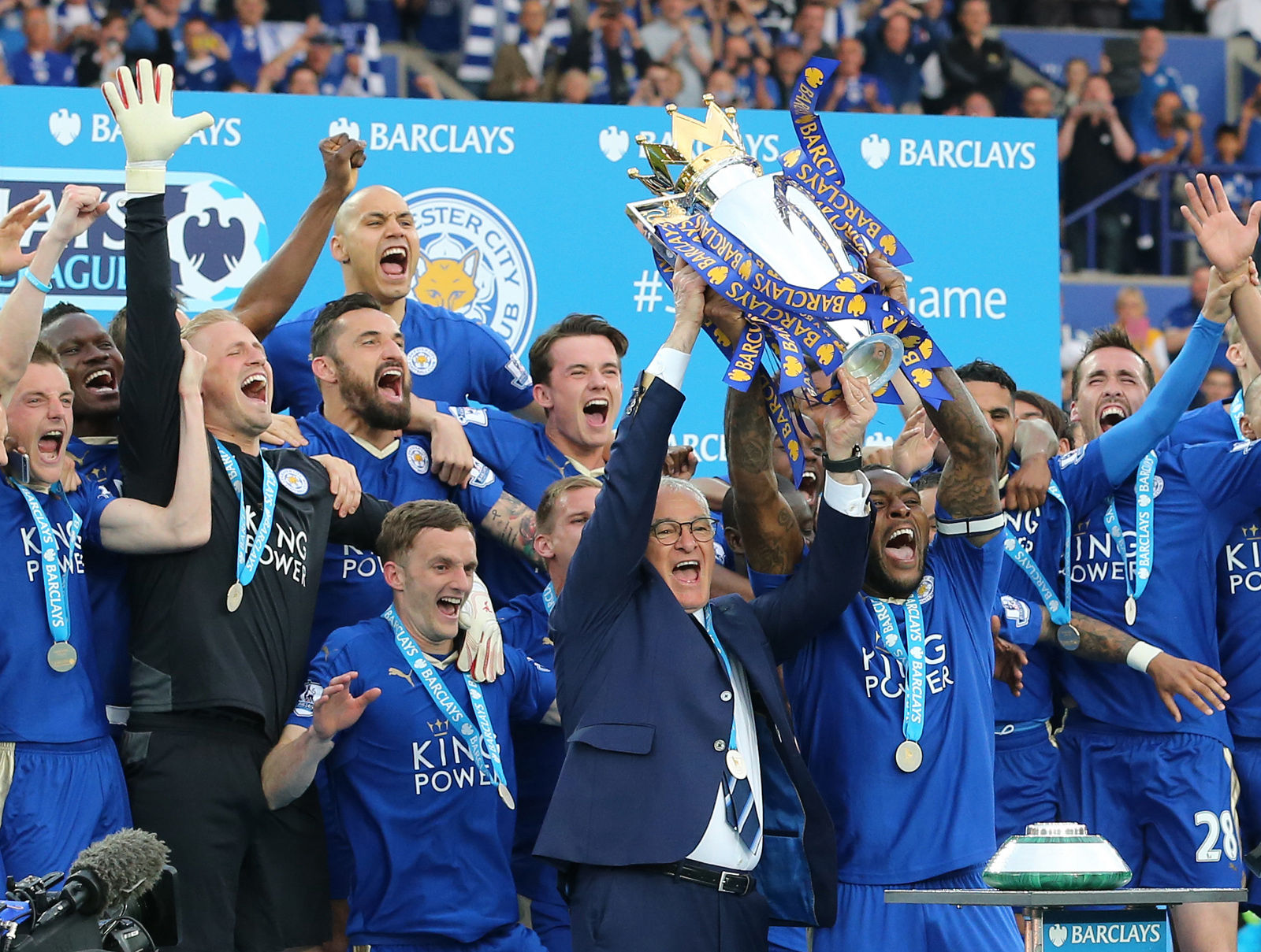 面的补强 面的补强