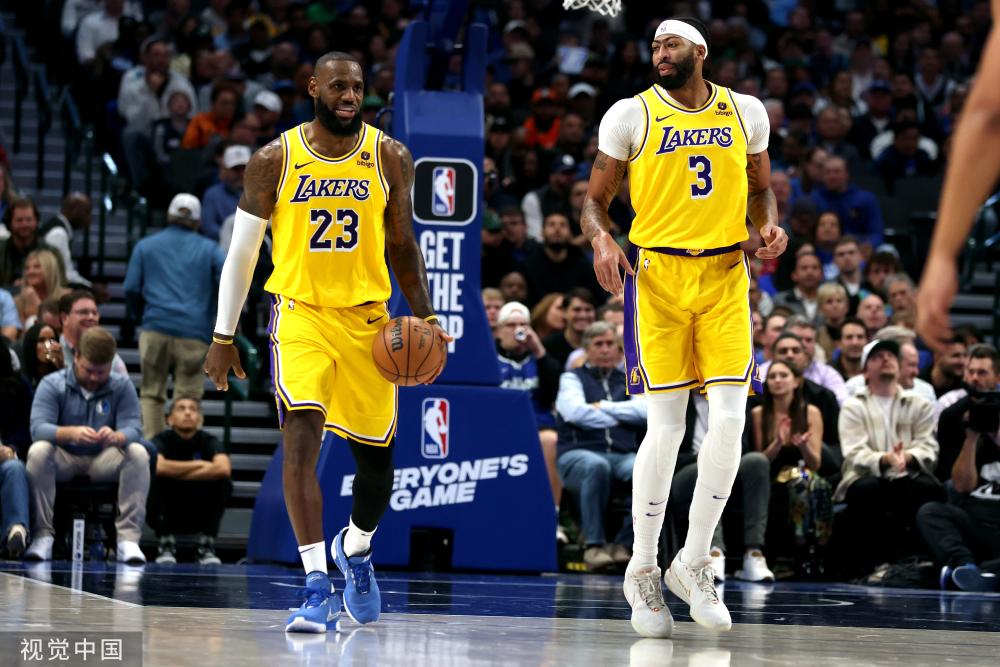 谢什科的加 谢什科的加