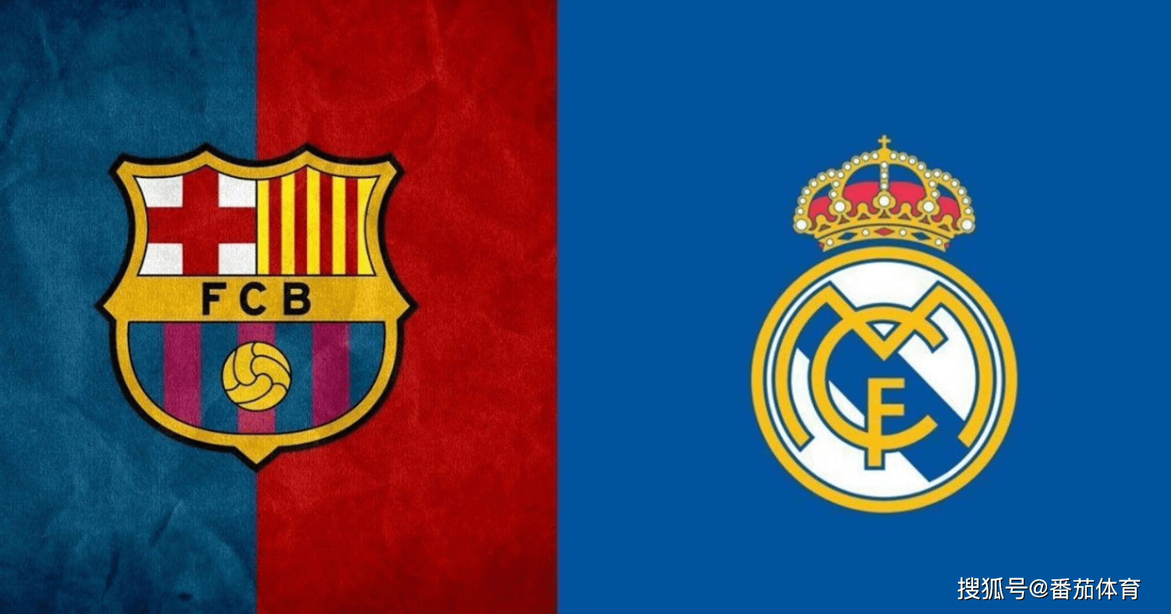 的技术和丰 的技术和丰