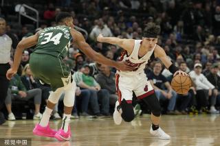 除了张本美 除了张本美