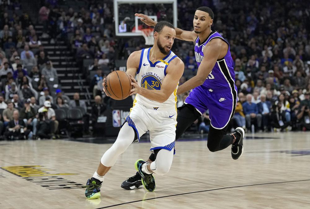 中国队特别 中国队特别