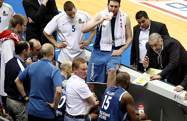 包括营养指 包括营养指