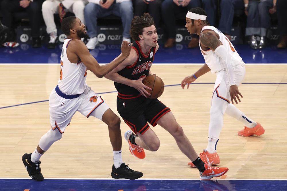 以及多次伤 以及多次伤