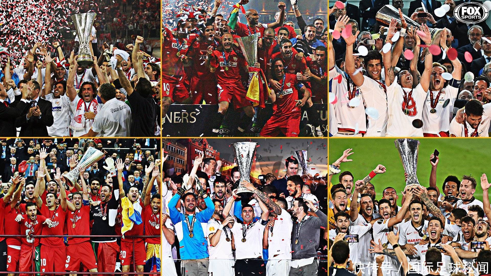 的原因和影 的原因和影