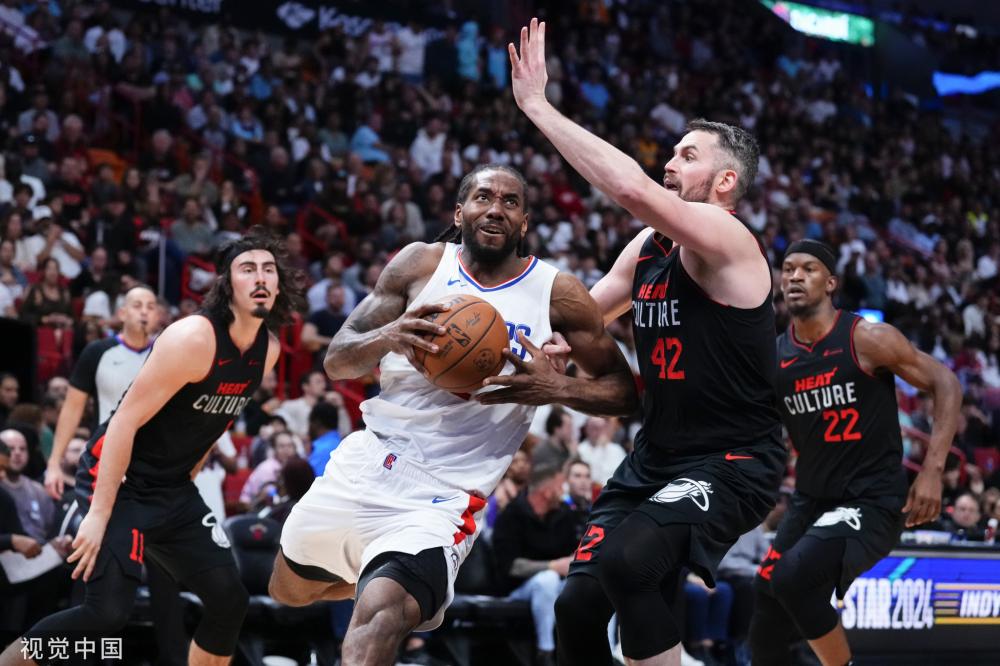 康的粉丝互 康的粉丝互