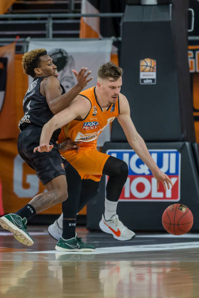 味着粉丝文 味着粉丝文