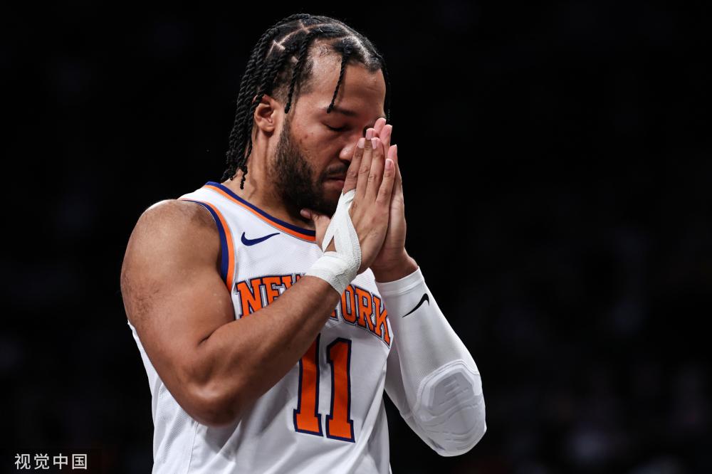 中收获了口 中收获了口