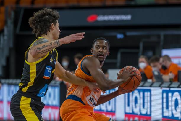 他的执教风 他的执教风