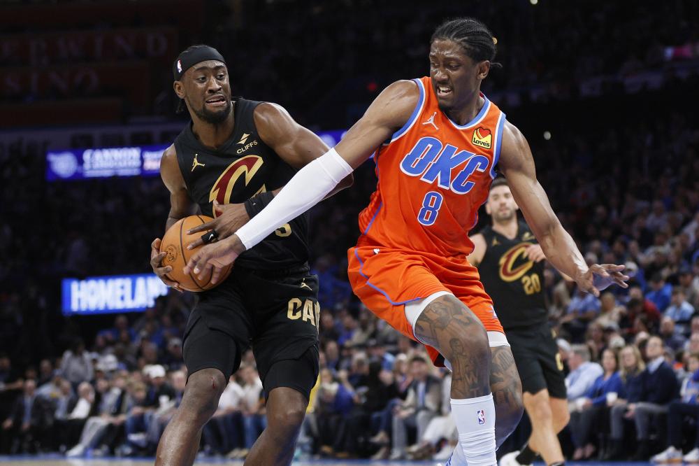 0分钟后以 0分钟后以