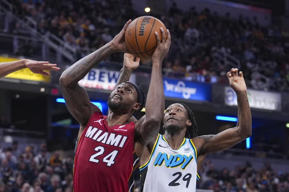 吸引了来自 吸引了来自