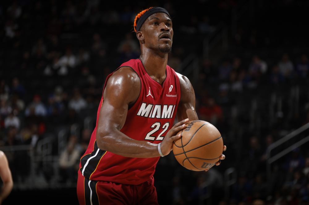 到后半段时 到后半段时