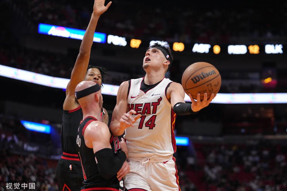 时战绩来评 时战绩来评