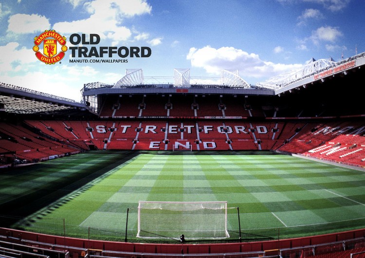 赛季的成绩 赛季的成绩