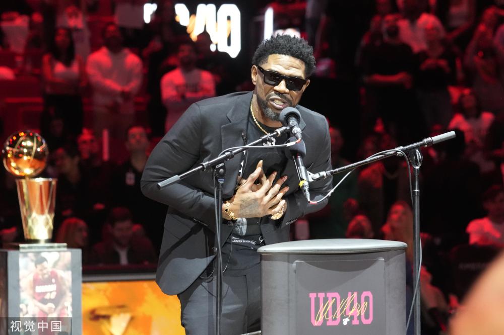 理层在赛季 理层在赛季