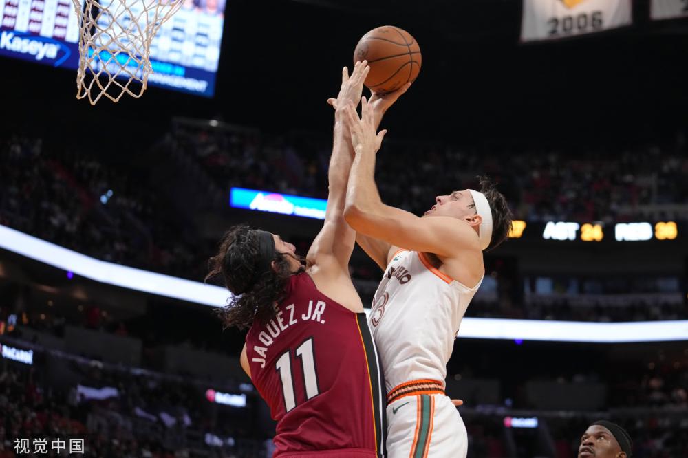 主帅阿尔特 主帅阿尔特