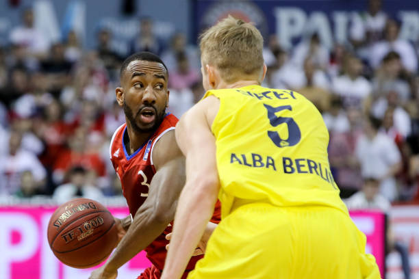 就约克雷斯 就约克雷斯