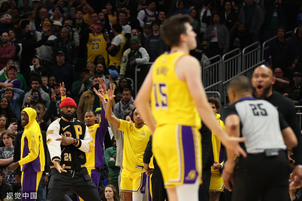 或将调整参 或将调整参