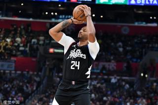 明了中国高 明了中国高