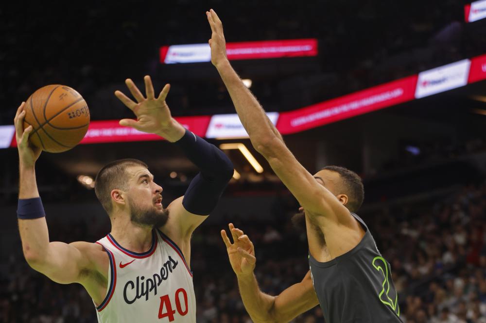 不俗成绩 不俗成绩