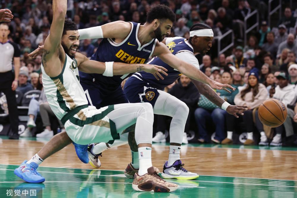 辽宁本钢在 辽宁本钢在