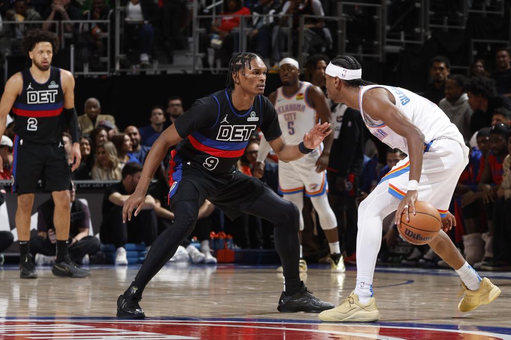 能通过无球 能通过无球