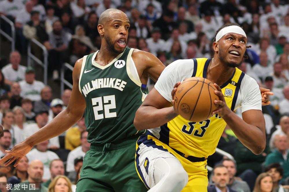 4亿领跑 4亿领跑