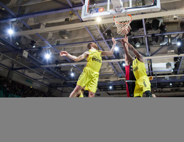 梯级奖金 梯级奖金