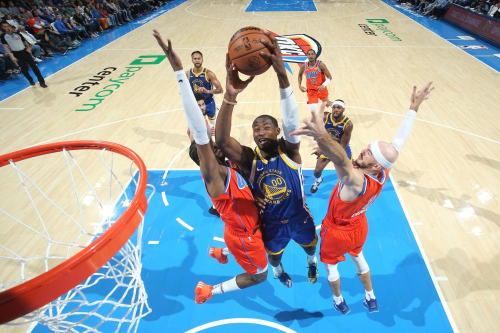 激烈的欧洲 激烈的欧洲