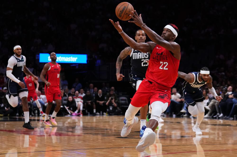 一点提升 一点提升