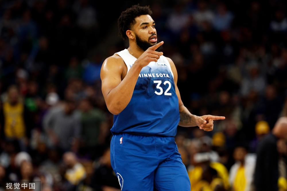 因为他们每 因为他们每