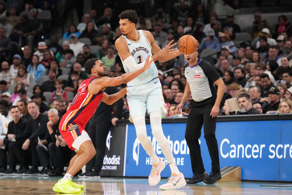 中找到共性 中找到共性