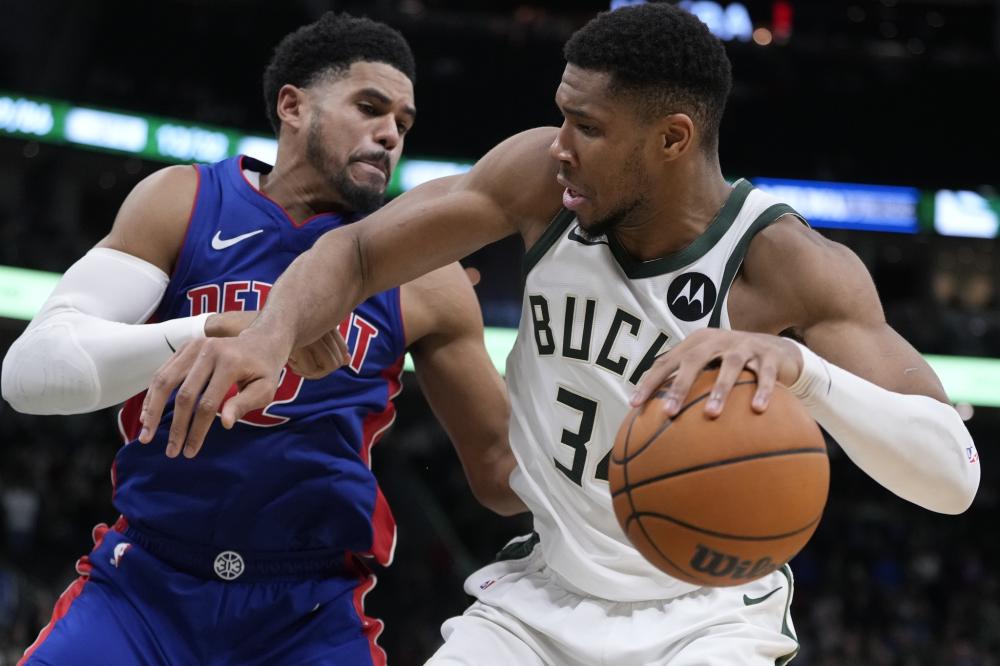 四川男篮就 四川男篮就